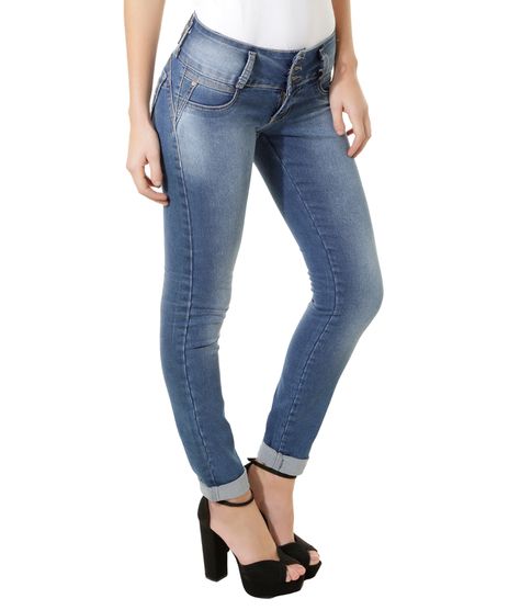 Calca-Jeans-Skinny-Sawary-Modela-Bumbum-Azul-Medio-7974739-Azul_Medio_1