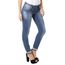Calca-Jeans-Skinny-Sawary-Modela-Bumbum-Azul-Medio-7974739-Azul_Medio_1