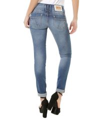 Calca-Jeans-Skinny-Sawary-Modela-Bumbum-Azul-Medio-7974739-Azul_Medio_2