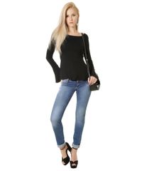 Calca-Jeans-Skinny-Sawary-Modela-Bumbum-Azul-Medio-7974739-Azul_Medio_3