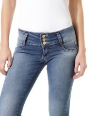 Calca-Jeans-Skinny-Sawary-Modela-Bumbum-Azul-Medio-7974739-Azul_Medio_4