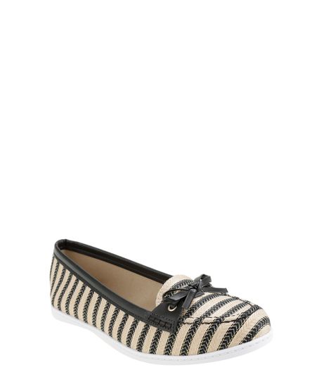 Mocassim-Listrado-Moleca-Bege-Claro-8391487-Bege_Claro_1