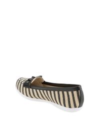 Mocassim-Listrado-Moleca-Bege-Claro-8391487-Bege_Claro_4