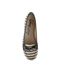 Mocassim-Listrado-Moleca-Bege-Claro-8391487-Bege_Claro_5
