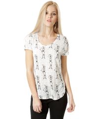 Blusa-Estampada-de-Esqueletos-Off-White-8370549-Off_White_1