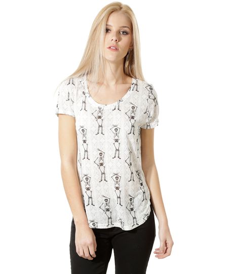 Blusa-Estampada-de-Esqueletos-Off-White-8370549-Off_White_1