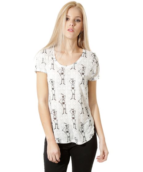 Blusa-Estampada-de-Esqueletos-Off-White-8370549-Off_White_1