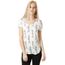 Blusa-Estampada-de-Esqueletos-Off-White-8370549-Off_White_1