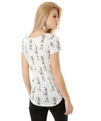 Blusa-Estampada-de-Esqueletos-Off-White-8370549-Off_White_2