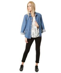 Blusa-Estampada-de-Esqueletos-Off-White-8370549-Off_White_3