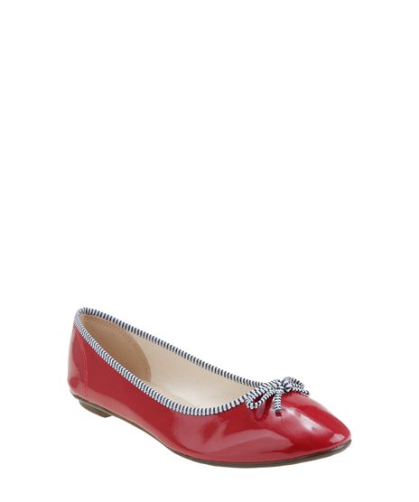 Sapatilha-Moleca-com-Laco-Vermelha-8111274-Vermelho_1