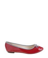 Sapatilha-Moleca-com-Laco-Vermelha-8111274-Vermelho_3