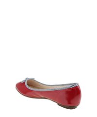 Sapatilha-Moleca-com-Laco-Vermelha-8111274-Vermelho_4