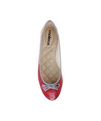 Sapatilha-Moleca-com-Laco-Vermelha-8111274-Vermelho_5