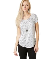 Blusa-Estampada-Cinza-Mescla-8370555-Cinza_Mescla_1