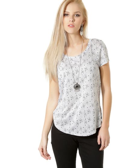 Blusa-Estampada-Cinza-Mescla-8370555-Cinza_Mescla_1