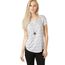 Blusa-Estampada-Cinza-Mescla-8370555-Cinza_Mescla_1