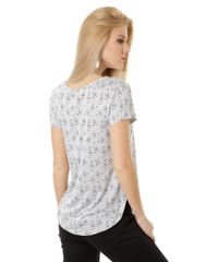 Blusa-Estampada-Cinza-Mescla-8370555-Cinza_Mescla_2