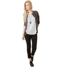 Blusa-Estampada-Cinza-Mescla-8370555-Cinza_Mescla_3