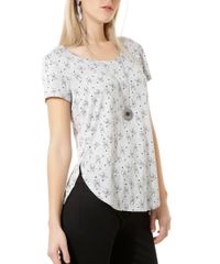 Blusa-Estampada-Cinza-Mescla-8370555-Cinza_Mescla_4