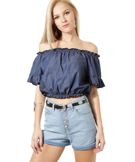 Blusa-Cropped-Jeans-Azul-Escuro-8303660-Azul_Escuro_1