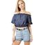 Blusa-Cropped-Jeans-Azul-Escuro-8303660-Azul_Escuro_1