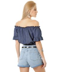 Blusa-Cropped-Jeans-Azul-Escuro-8303660-Azul_Escuro_2