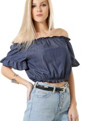 Blusa-Cropped-Jeans-Azul-Escuro-8303660-Azul_Escuro_4