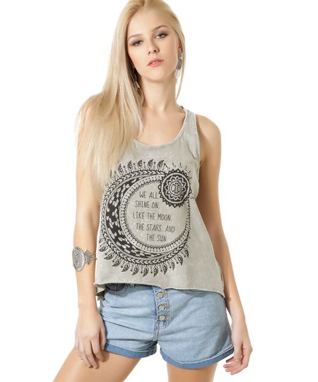 Regata--Shine-on--Verde-8024006-Verde_1 Regata--Shine-on--Verde-8024006-Verde_1