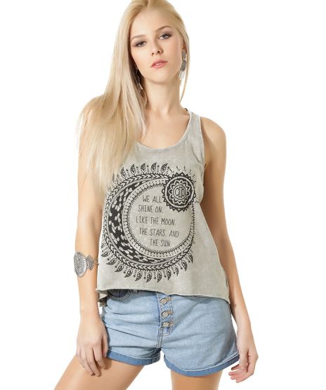 Regata--Shine-on--Verde-8024006-Verde_1