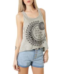 Regata--Shine-on--Verde-8024006-Verde_4