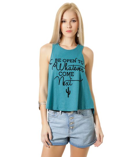 Regata--Whatever-come-next--Azul-Petroleo-8389238-Azul_Petroleo_1