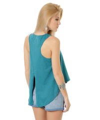 Regata--Whatever-come-next--Azul-Petroleo-8389238-Azul_Petroleo_2 Regata--Whatever-come-next--Azul-Petroleo-8389238-Azul_Petroleo_2