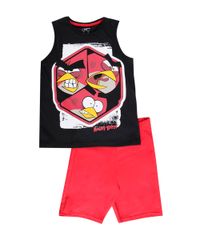 Conjunto-de-Regata-Preta---Bermuda-Angry-Birds-Vermelha-8353101-Vermelho_1