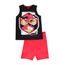 Conjunto-de-Regata-Preta---Bermuda-Angry-Birds-Vermelha-8353101-Vermelho_1