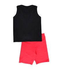 Conjunto-de-Regata-Preta---Bermuda-Angry-Birds-Vermelha-8353101-Vermelho_2