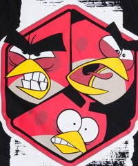 Conjunto-de-Regata-Preta---Bermuda-Angry-Birds-Vermelha-8353101-Vermelho_3