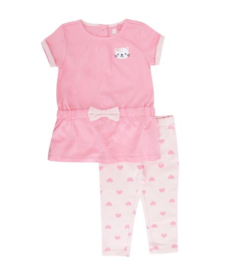 Conjunto-de-Blusa---Calca-Legging-Rosa-8233619-Rosa_1
