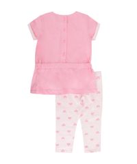 Conjunto-de-Blusa---Calca-Legging-Rosa-8233619-Rosa_2