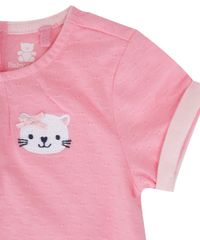 Conjunto-de-Blusa---Calca-Legging-Rosa-8233619-Rosa_3