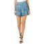 Short-Saia-Etnico-Azul-8305601-Azul_1
