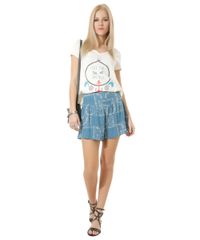 Short-Saia-Etnico-Azul-8305601-Azul_3