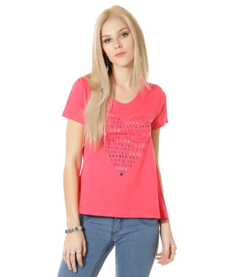 Blusa--Love-Sea-Navy--Vermelha-8370919-Vermelho_1 Blusa--Love-Sea-Navy--Vermelha-8370919-Vermelho_1