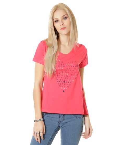 Blusa--Love-Sea-Navy--Vermelha-8370919-Vermelho_1