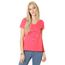 Blusa--Love-Sea-Navy--Vermelha-8370919-Vermelho_1
