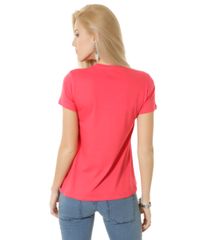 Blusa--Love-Sea-Navy--Vermelha-8370919-Vermelho_2