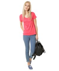 Blusa--Love-Sea-Navy--Vermelha-8370919-Vermelho_3