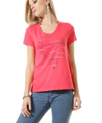 Blusa--Love-Sea-Navy--Vermelha-8370919-Vermelho_4