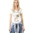 Blusa--I-m-The-Captain-Of-My-Soul--Off-White-8370930-Off_White_1