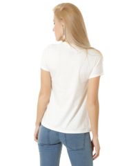 Blusa--I-m-The-Captain-Of-My-Soul--Off-White-8370930-Off_White_2